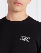 EA7 Hanorac | Regular Fit
