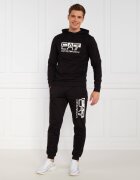 EA7 Hanorac | Regular Fit