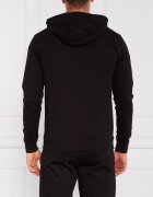 EA7 Hanorac | Regular Fit