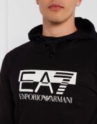 EA7 Hanorac | Regular Fit