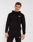 EA7 Hanorac | Regular Fit