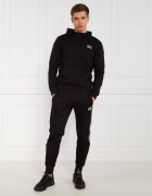 EA7 Hanorac | Regular Fit