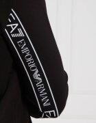 EA7 Hanorac | Regular Fit