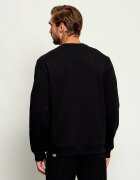 EA7 Hanorac | regular fit