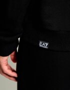 EA7 Hanorac | regular fit