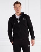 EA7 Hanorac | Regular Fit