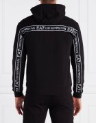 EA7 Hanorac | Regular Fit