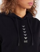 EA7 Hanorac | Regular Fit