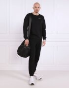 EA7 Hanorac | Regular Fit