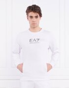 EA7 Hanorac | Regular Fit