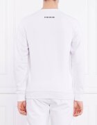 EA7 Hanorac | Regular Fit