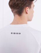 EA7 Hanorac | Regular Fit