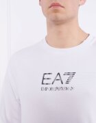 EA7 Hanorac | Regular Fit