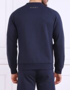EA7 Hanorac | Regular Fit