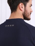 EA7 Hanorac | Regular Fit