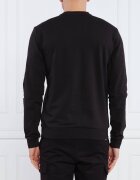 EA7 Hanorac | Regular Fit