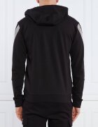 EA7 Hanorac | Regular Fit