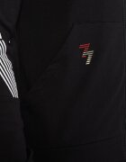 EA7 Hanorac | Regular Fit