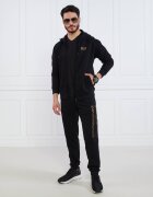 EA7 Hanorac | Regular Fit