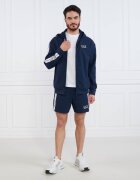 EA7 Hanorac | Regular Fit