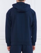 EA7 Hanorac | Regular Fit