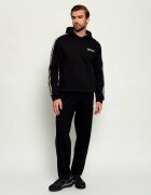 EA7 Hanorac | regular fit