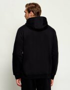 EA7 Hanorac | regular fit