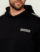 EA7 Hanorac | regular fit