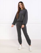 EA7 Hanorac | Regular Fit