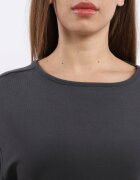 EA7 Hanorac | Regular Fit