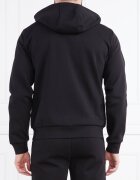 EA7 Hanorac | Regular Fit
