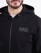 EA7 Hanorac | Regular Fit