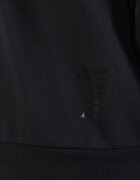EA7 Hanorac | Regular Fit