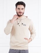 EA7 Hanorac | Regular Fit