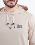 EA7 Hanorac | Regular Fit