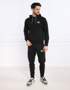 EA7 Hanorac | Regular Fit