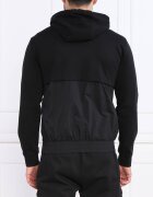 EA7 Hanorac | Regular Fit