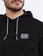 EA7 Hanorac | Regular Fit