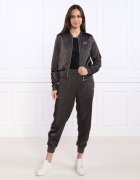 EA7 Hanorac | Regular Fit