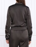 EA7 Hanorac | Regular Fit