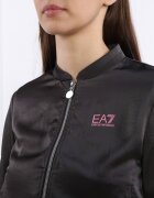 EA7 Hanorac | Regular Fit