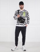 EA7 Hanorac | Regular Fit