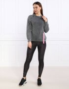 EA7 Hanorac | Regular Fit