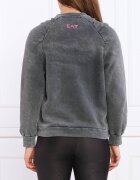 EA7 Hanorac | Regular Fit
