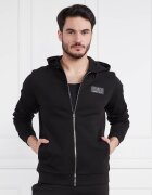 EA7 Hanorac | Regular Fit