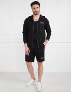 EA7 Hanorac | Regular Fit