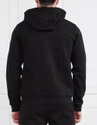 EA7 Hanorac | Regular Fit