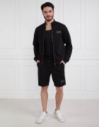 EA7 Hanorac | Regular Fit
