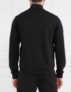 EA7 Hanorac | Regular Fit