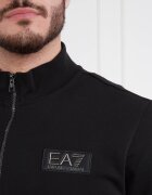 EA7 Hanorac | Regular Fit